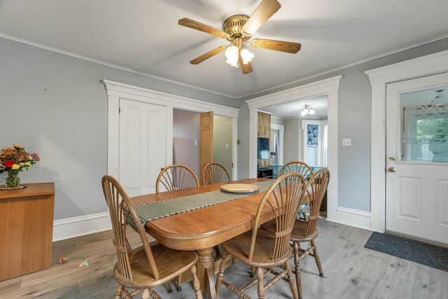 36 Central Street, Farmington, NH 03835