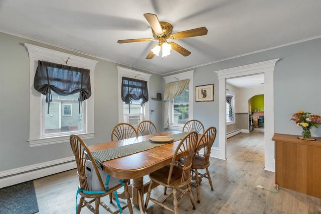 36 Central Street, Farmington, NH 03835