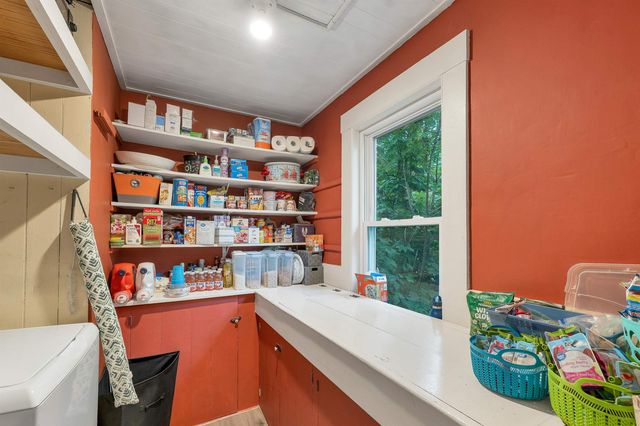 36 Central Street, Farmington, NH 03835