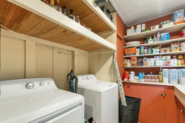 36 Central Street, Farmington, NH 03835