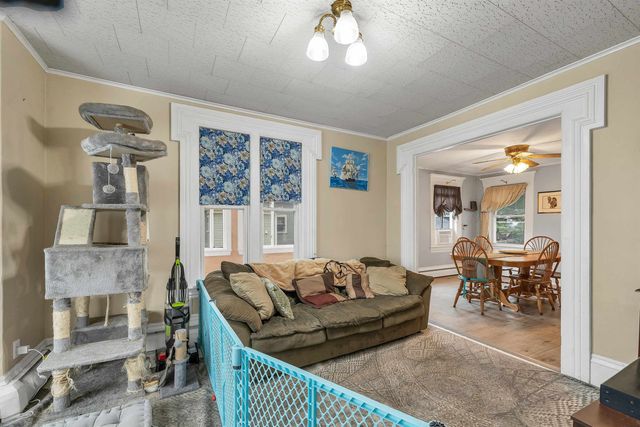 36 Central Street, Farmington, NH 03835