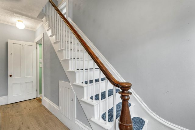 36 Central Street, Farmington, NH 03835