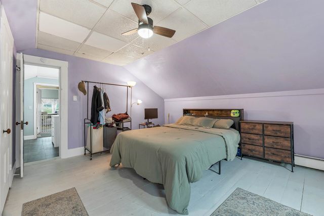 36 Central Street, Farmington, NH 03835
