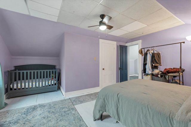 36 Central Street, Farmington, NH 03835
