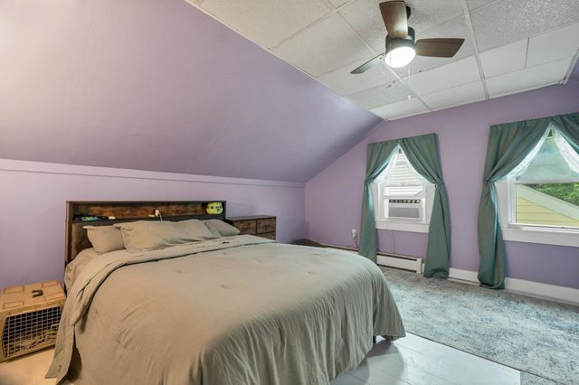 36 Central Street, Farmington, NH 03835