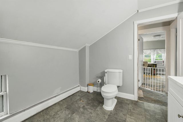 36 Central Street, Farmington, NH 03835