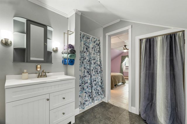 36 Central Street, Farmington, NH 03835