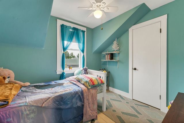 36 Central Street, Farmington, NH 03835
