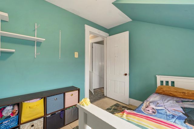 36 Central Street, Farmington, NH 03835