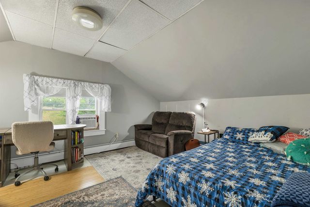 36 Central Street, Farmington, NH 03835