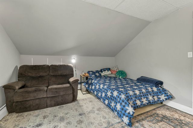 36 Central Street, Farmington, NH 03835