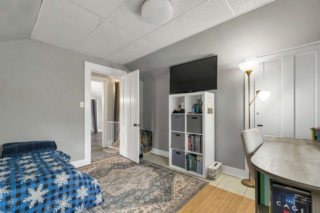 36 Central Street, Farmington, NH 03835