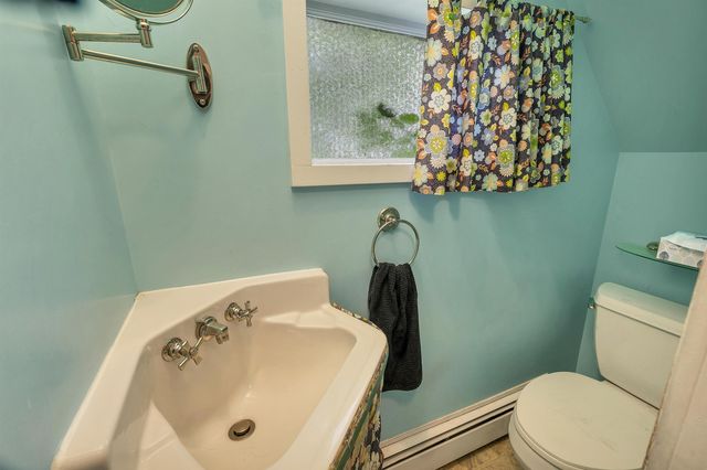 36 Central Street, Farmington, NH 03835