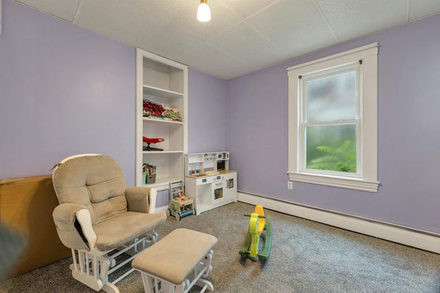 36 Central Street, Farmington, NH 03835