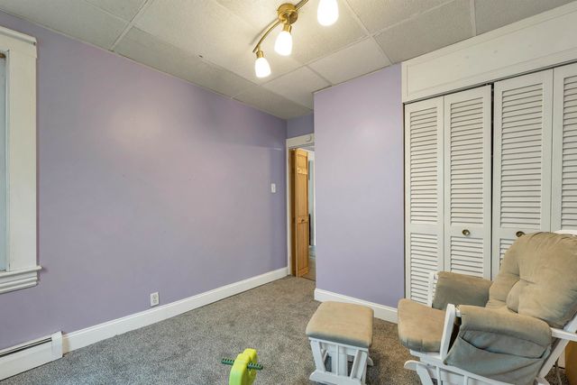 36 Central Street, Farmington, NH 03835