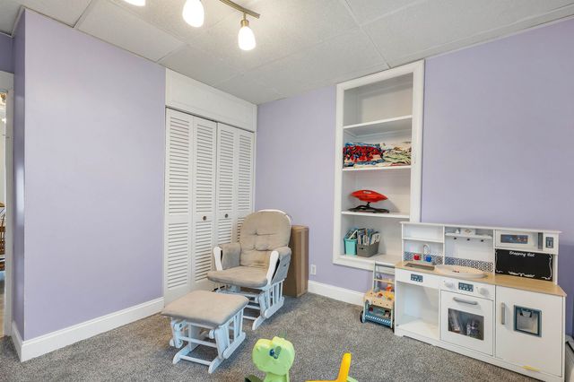 36 Central Street, Farmington, NH 03835
