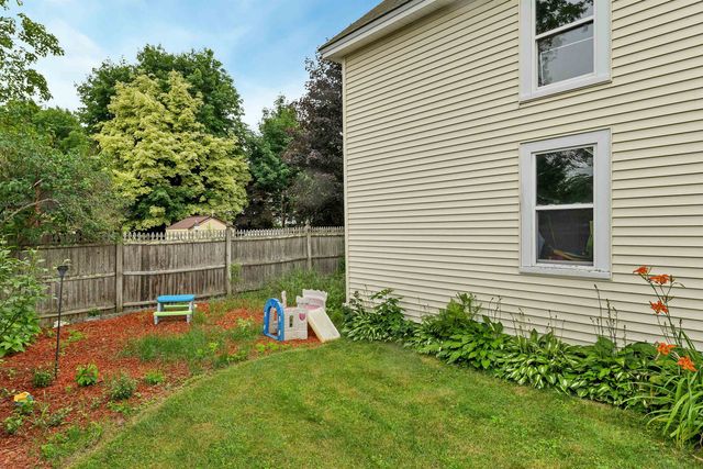36 Central Street, Farmington, NH 03835