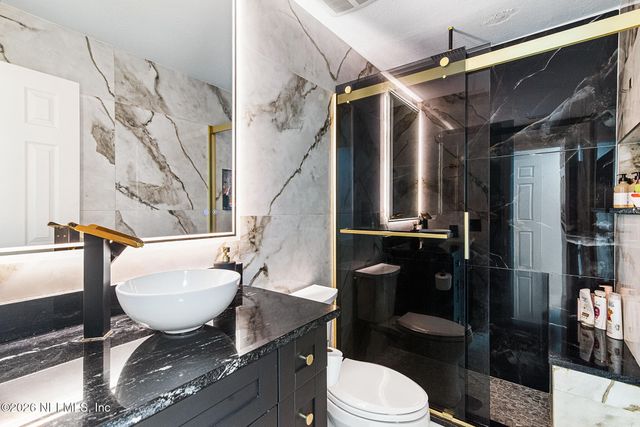 8880 OLD KINGS Road S 120, Jacksonville, FL 32257