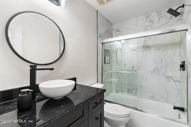 8880 OLD KINGS Road S 120, Jacksonville, FL 32257