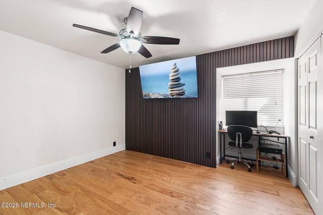 8880 OLD KINGS Road S 120, Jacksonville, FL 32257