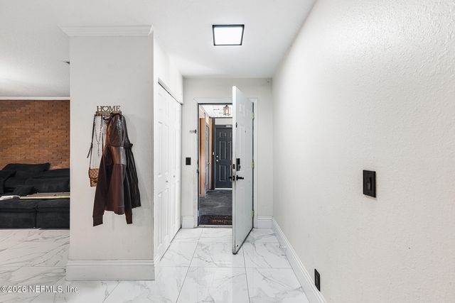 8880 OLD KINGS Road S 120, Jacksonville, FL 32257