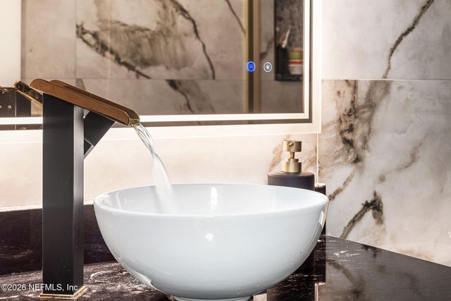 8880 OLD KINGS Road S 120, Jacksonville, FL 32257