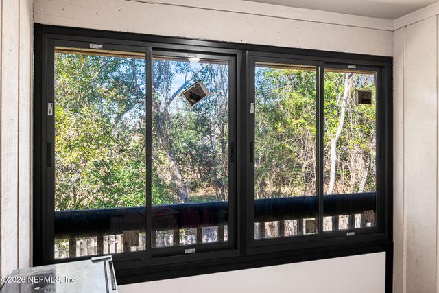 8880 OLD KINGS Road S 120, Jacksonville, FL 32257