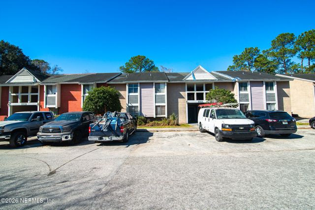 8880 OLD KINGS Road S 120, Jacksonville, FL 32257