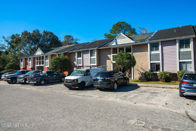 8880 OLD KINGS Road S 120, Jacksonville, FL 32257