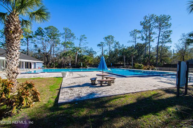 8880 OLD KINGS Road S 120, Jacksonville, FL 32257