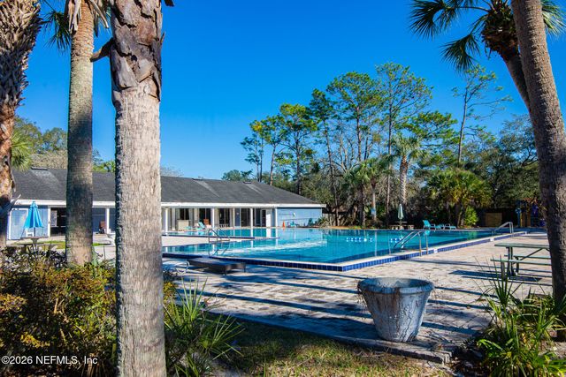 8880 OLD KINGS Road S 120, Jacksonville, FL 32257