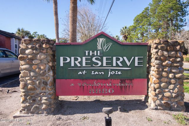 8880 OLD KINGS Road S 120, Jacksonville, FL 32257