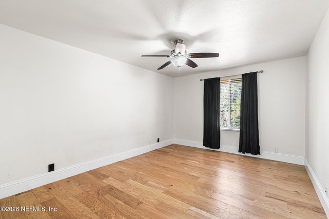 8880 OLD KINGS Road S 120, Jacksonville, FL 32257