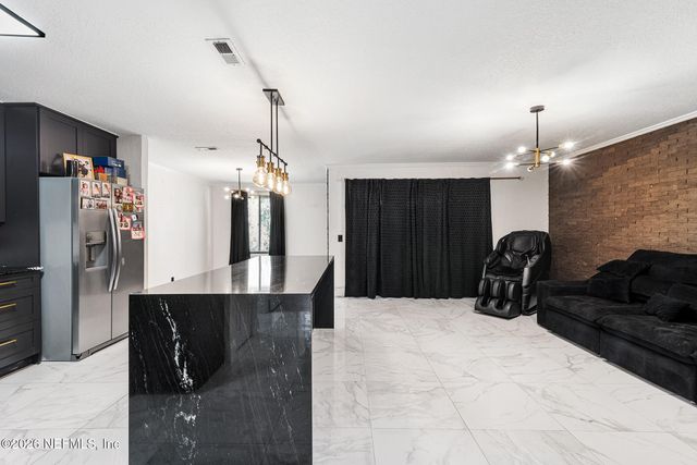 8880 OLD KINGS Road S 120, Jacksonville, FL 32257