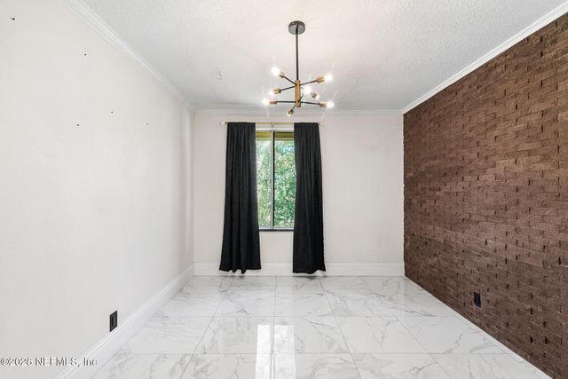 8880 OLD KINGS Road S 120, Jacksonville, FL 32257