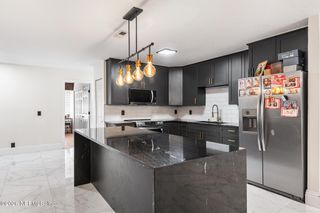 8880 OLD KINGS Road S 120, Jacksonville, FL 32257