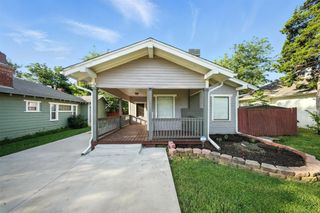 1530 NW 32nd Street, Oklahoma City, OK 73118