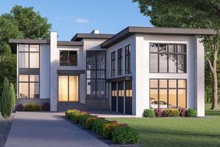 1392 Lavista NE Road, Atlanta, GA 30324