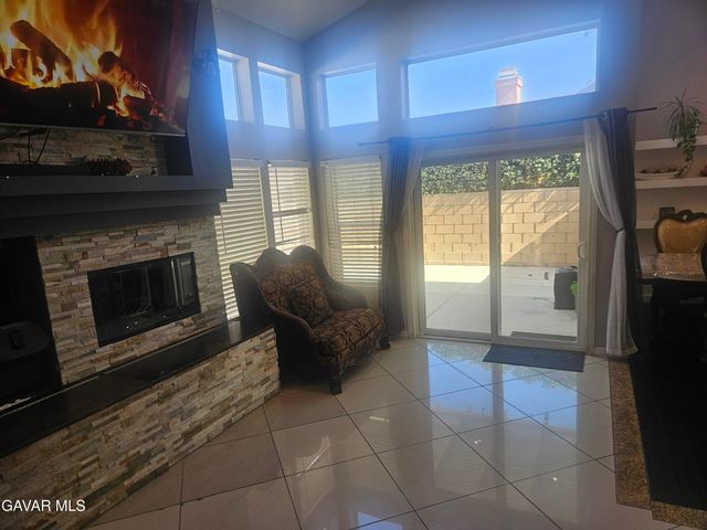 2617 Redington Street, Palmdale, CA 93551