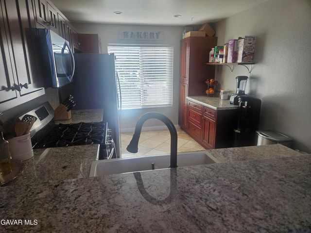 2617 Redington Street, Palmdale, CA 93551