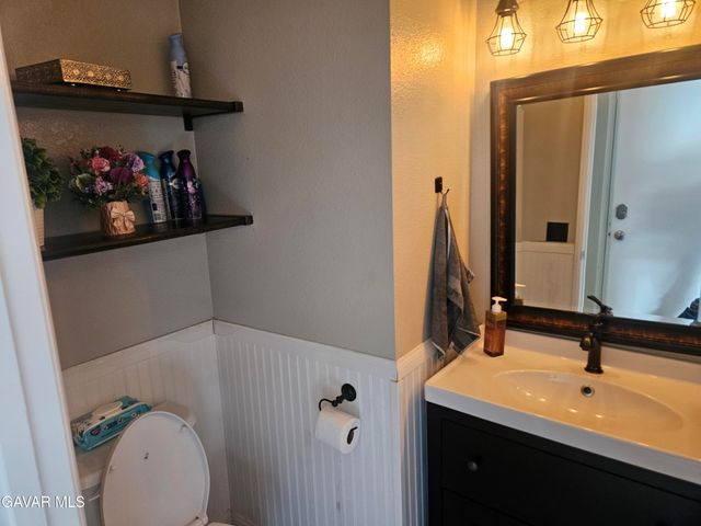 2617 Redington Street, Palmdale, CA 93551