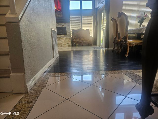 2617 Redington Street, Palmdale, CA 93551