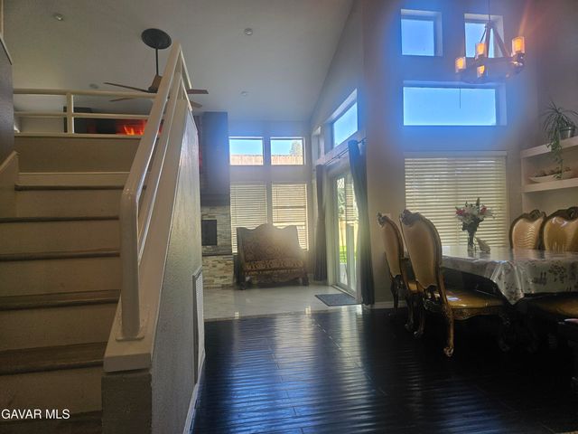 2617 Redington Street, Palmdale, CA 93551