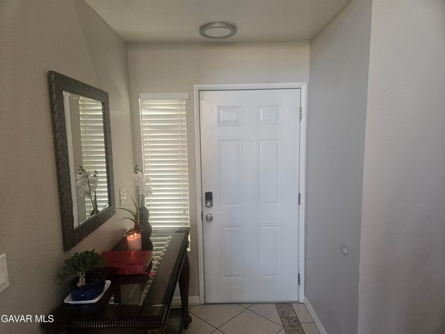 2617 Redington Street, Palmdale, CA 93551