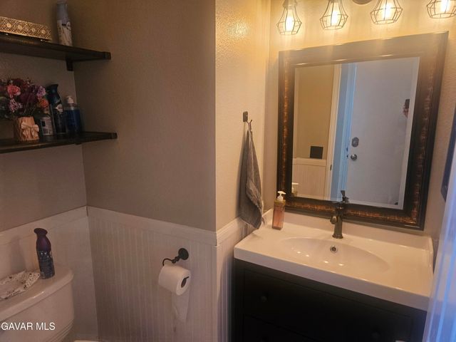 2617 Redington Street, Palmdale, CA 93551