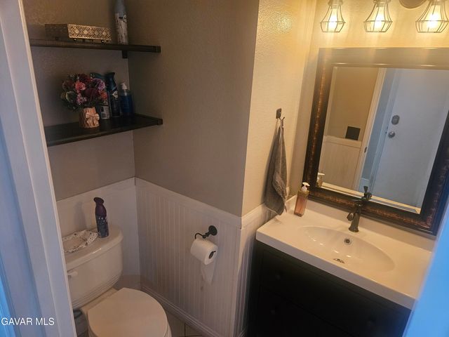 2617 Redington Street, Palmdale, CA 93551