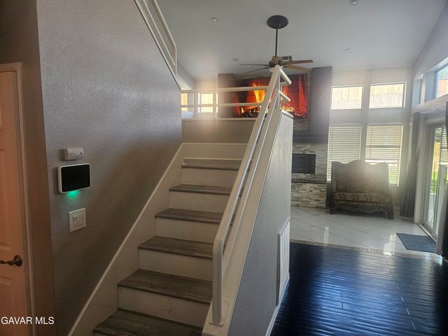 2617 Redington Street, Palmdale, CA 93551