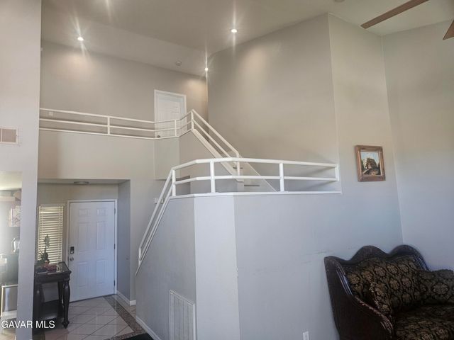 2617 Redington Street, Palmdale, CA 93551