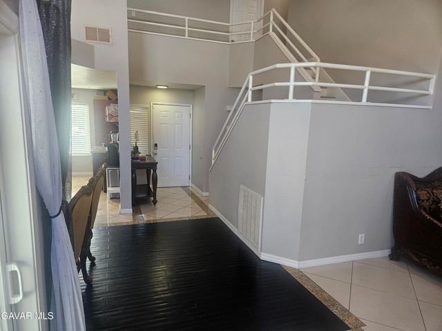 2617 Redington Street, Palmdale, CA 93551