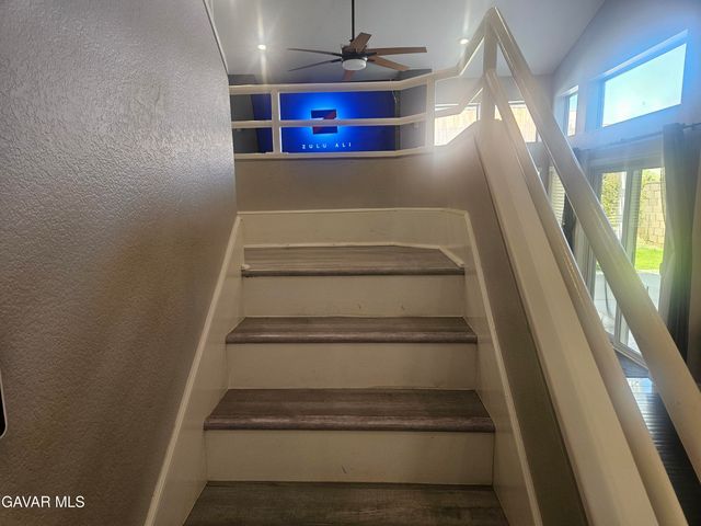 2617 Redington Street, Palmdale, CA 93551